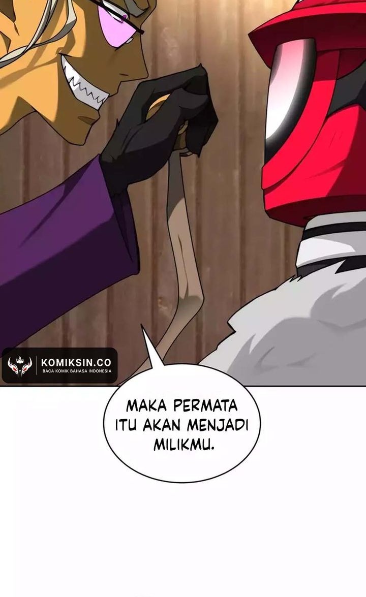 Chapter 79 - halaman 55