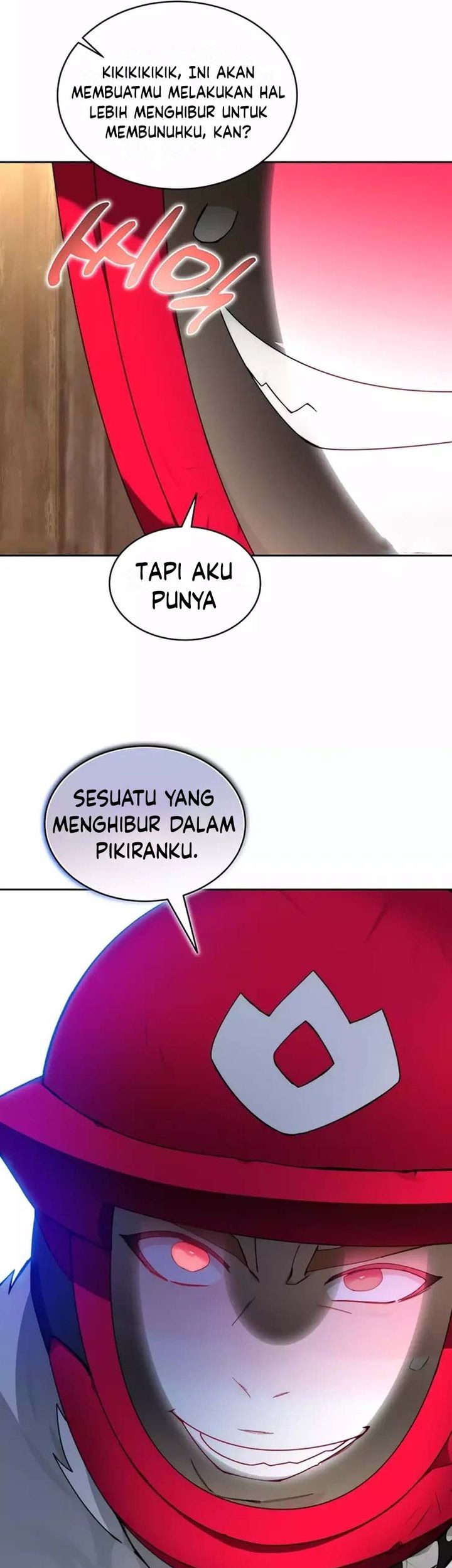 Chapter 79 - halaman 56