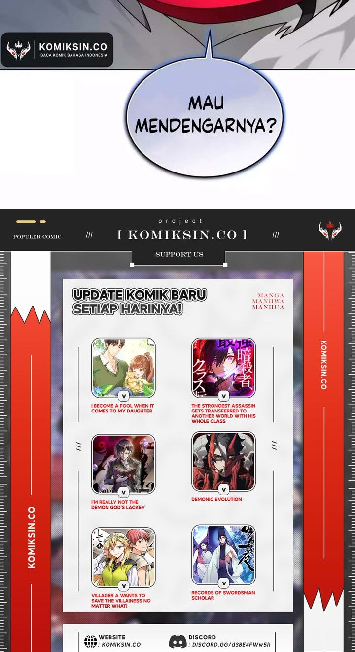 Chapter 79 - halaman 57