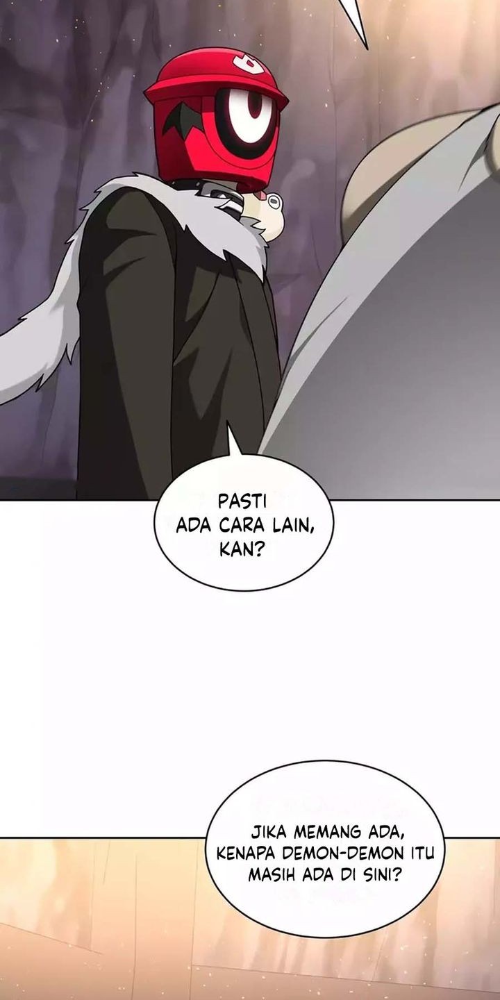 Chapter 78 - halaman 37