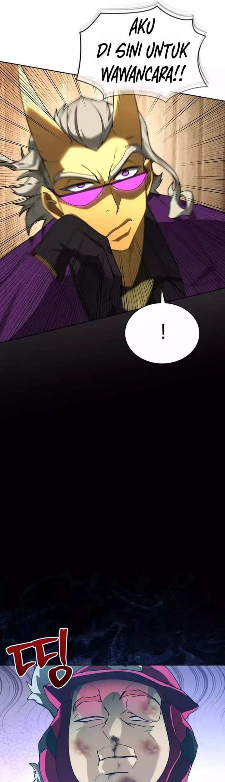 Chapter 78 - halaman 53