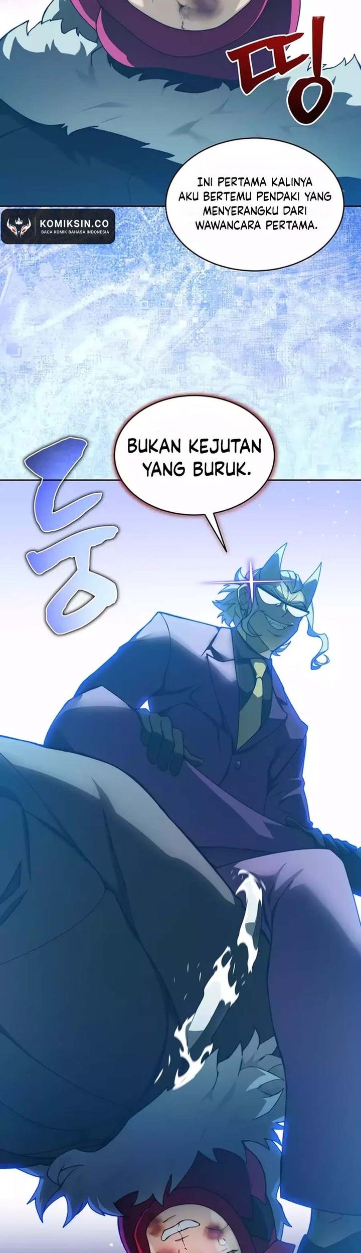 Chapter 78 - halaman 54