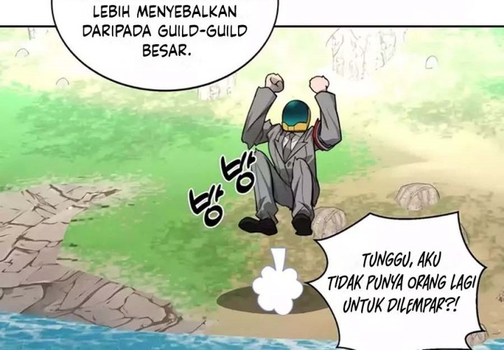 Chapter 77 - halaman 50