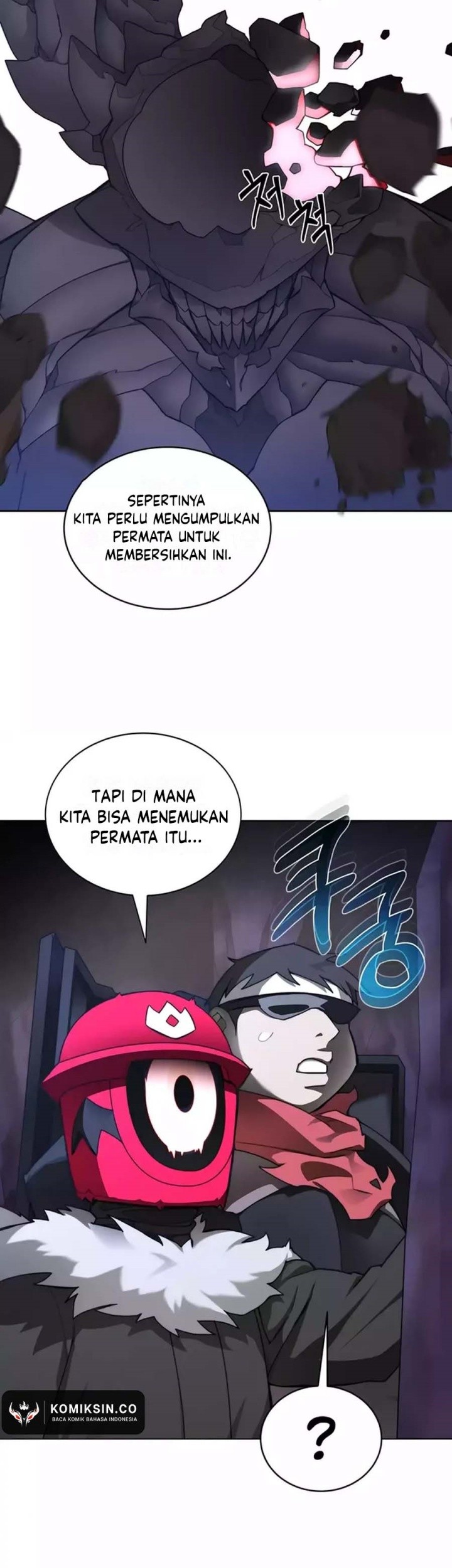 Chapter 77 - halaman 55
