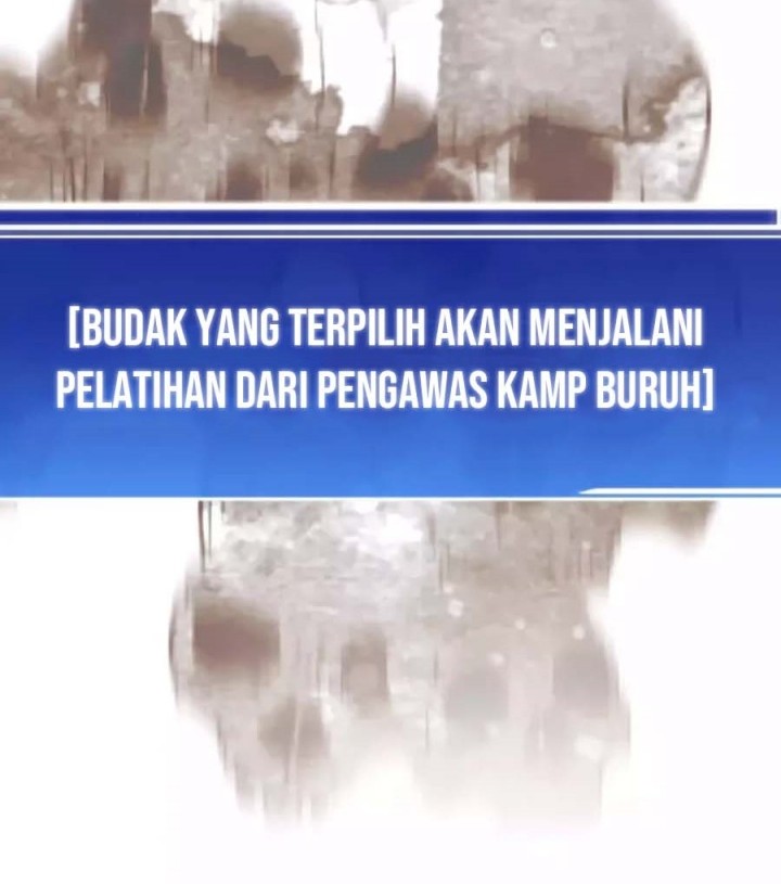 Chapter 77 - halaman 60