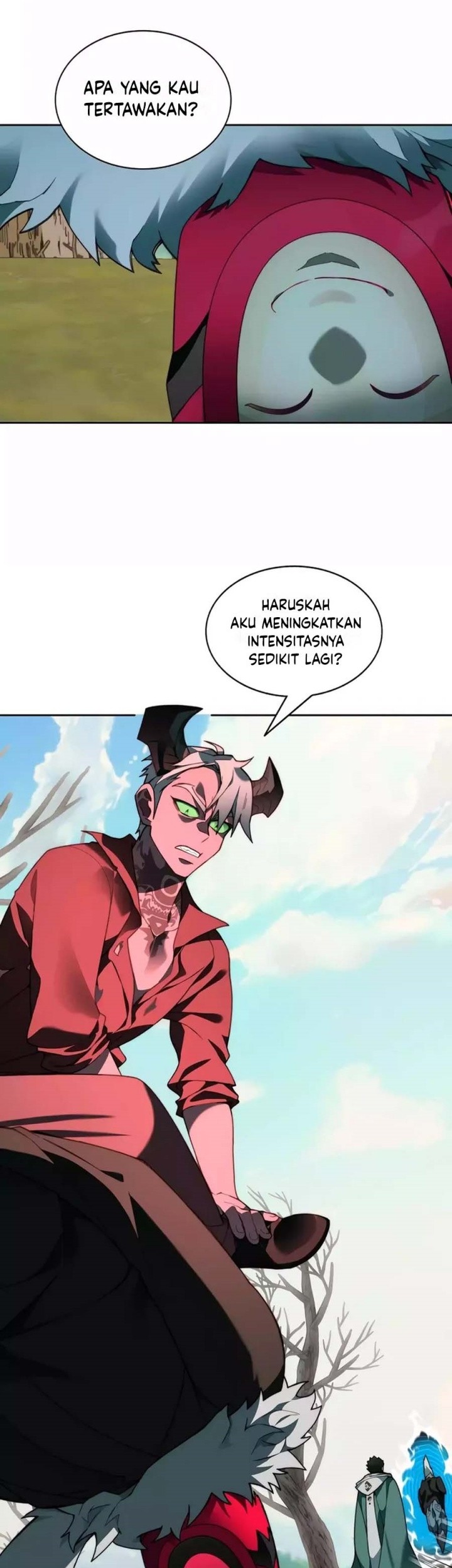 Chapter 76 - halaman 41
