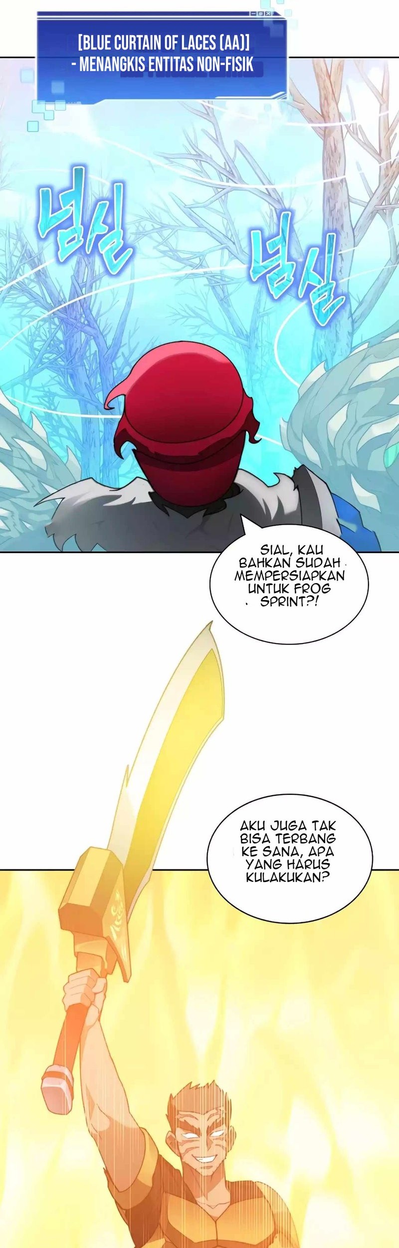Chapter 75 - halaman 48