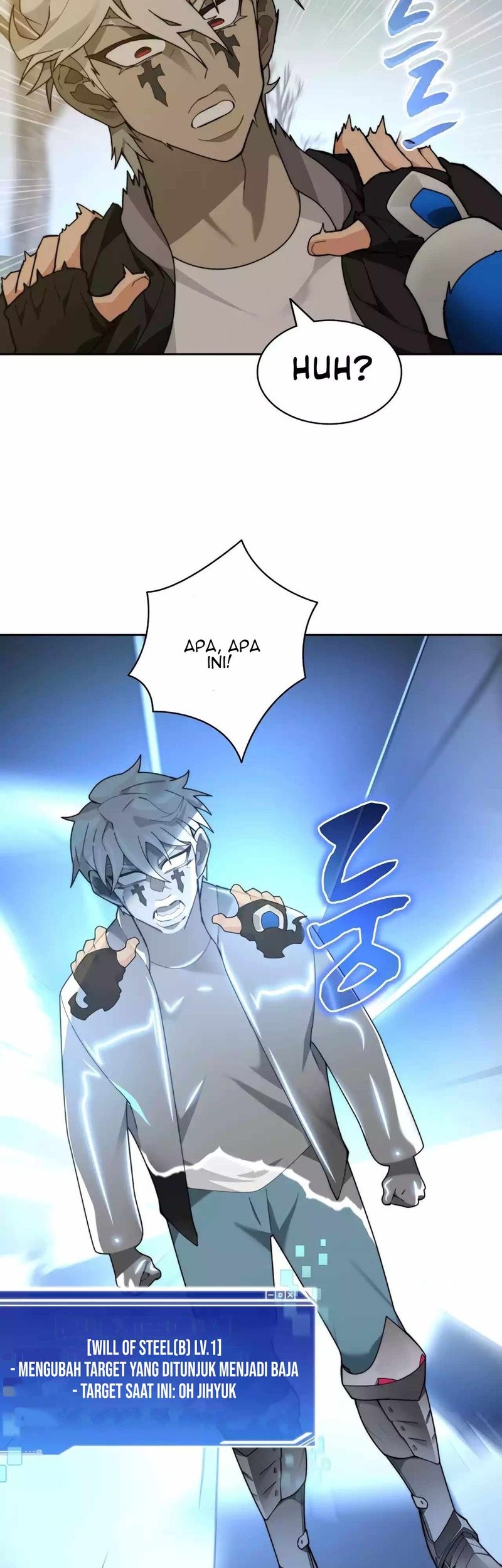 Chapter 75 - halaman 51
