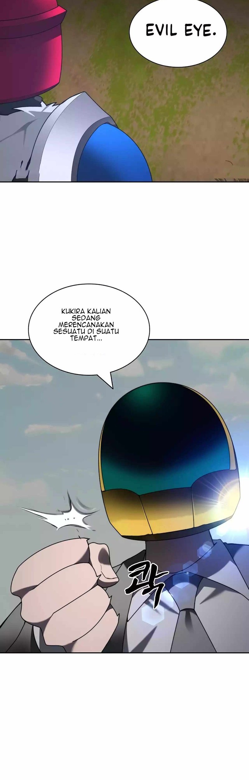 Chapter 74 - halaman 43