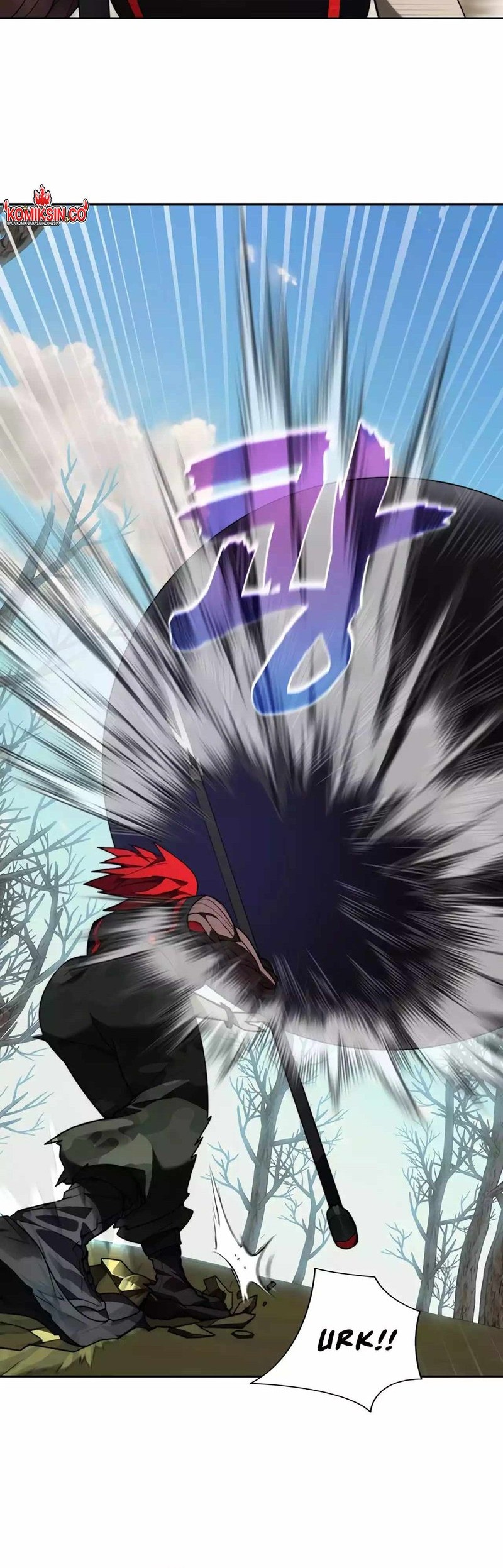 Chapter 74 - halaman 48