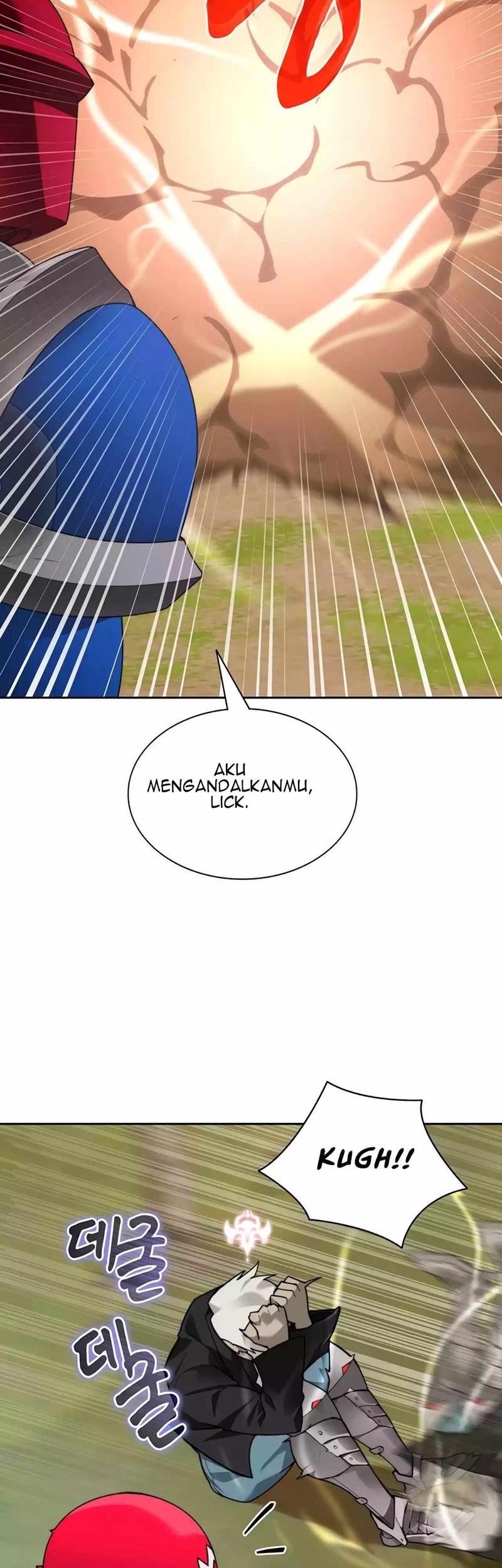 Chapter 74 - halaman 51