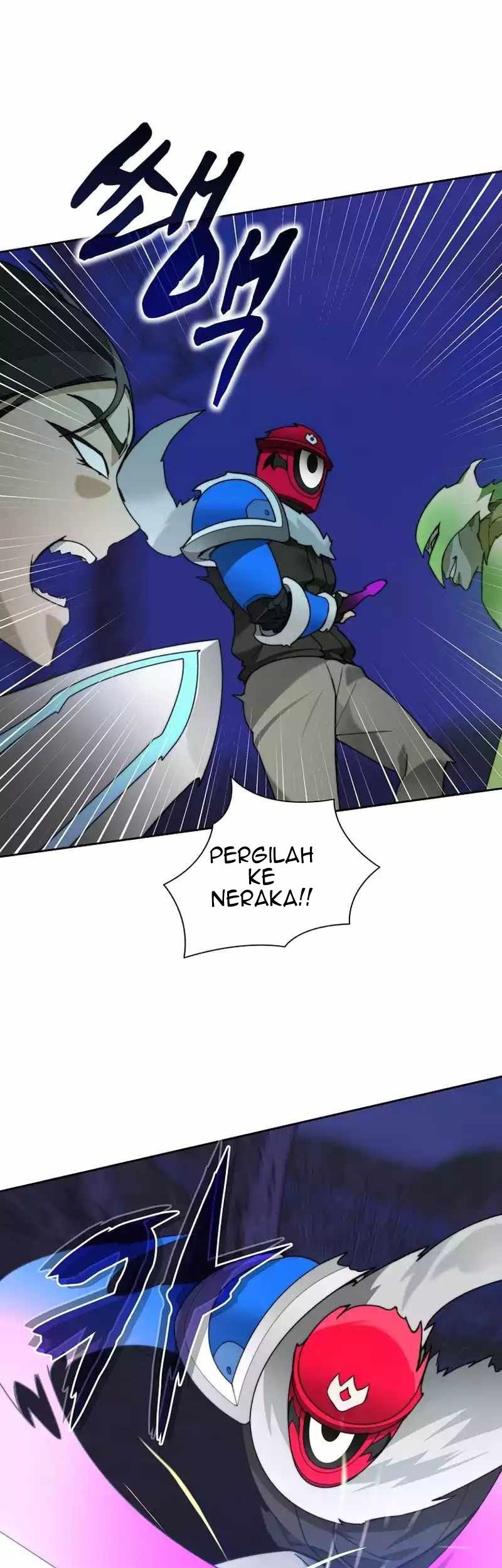 Chapter 73 - halaman 42