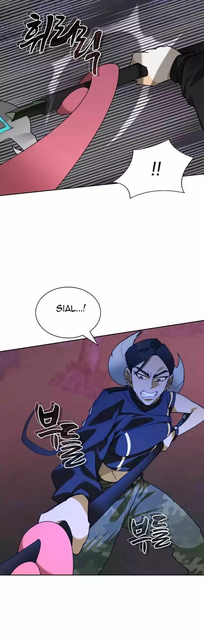 Chapter 73 - halaman 45