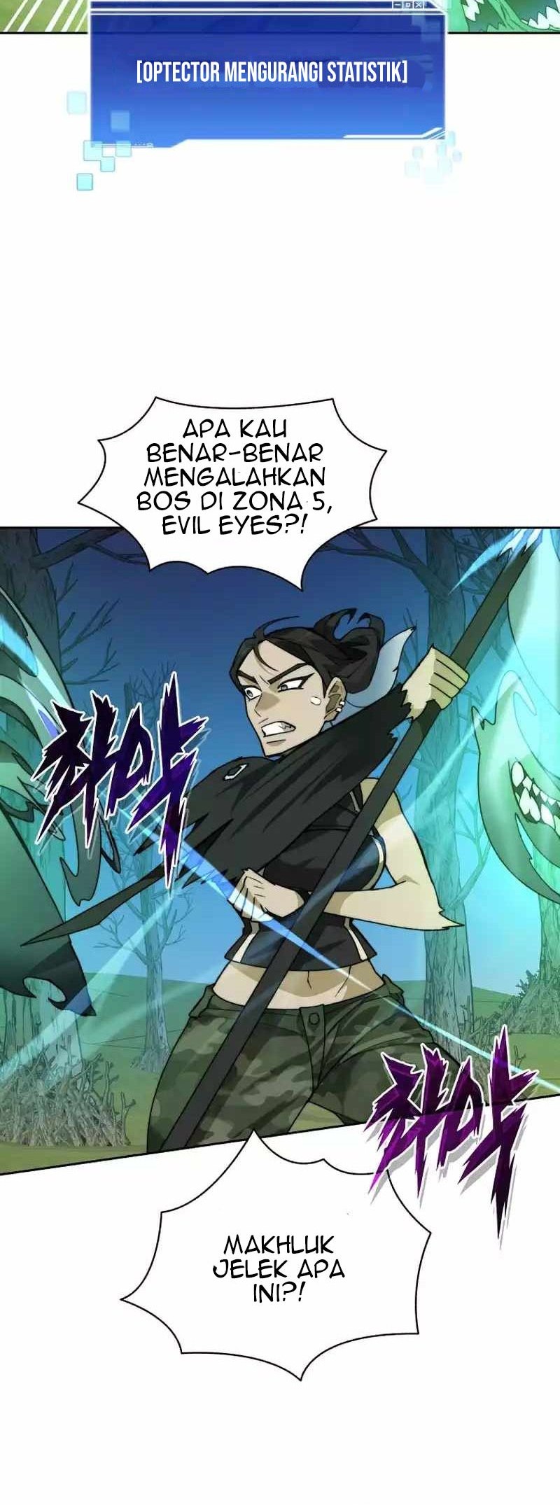 Chapter 73 - halaman 33