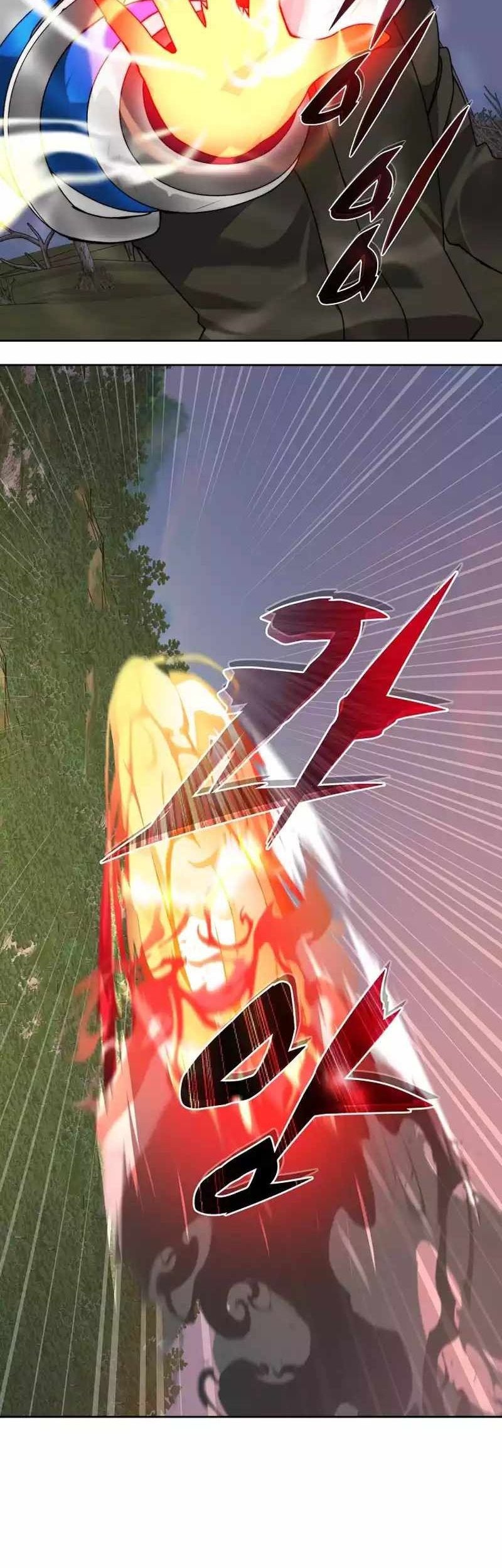 Chapter 73 - halaman 37