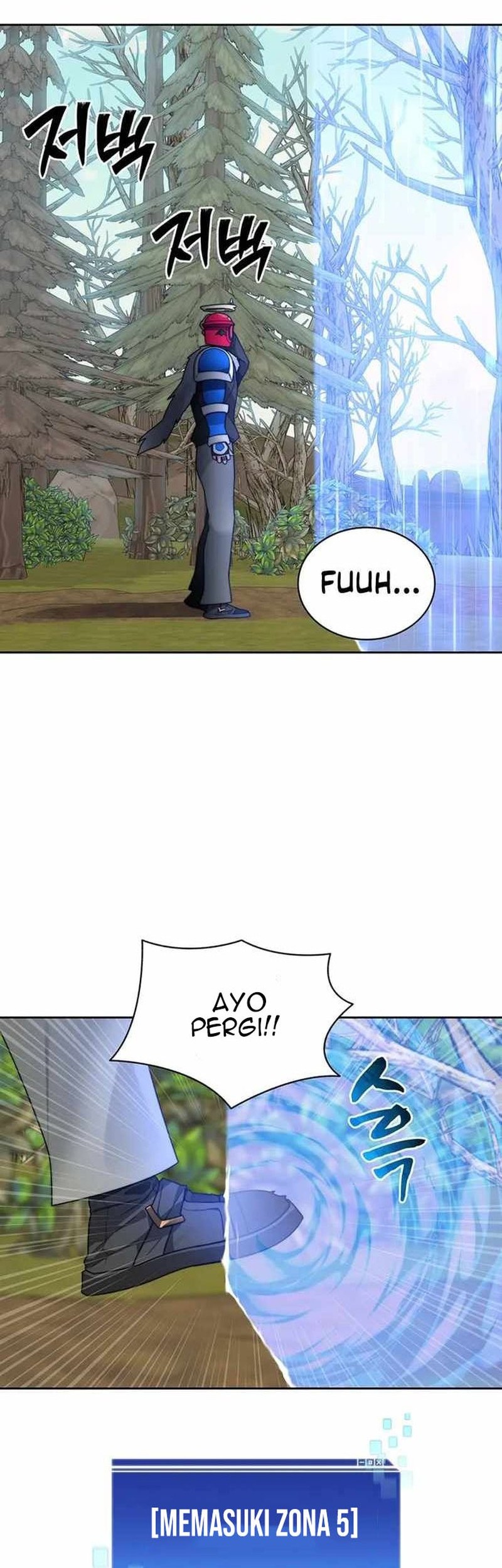 Chapter 72 - halaman 39