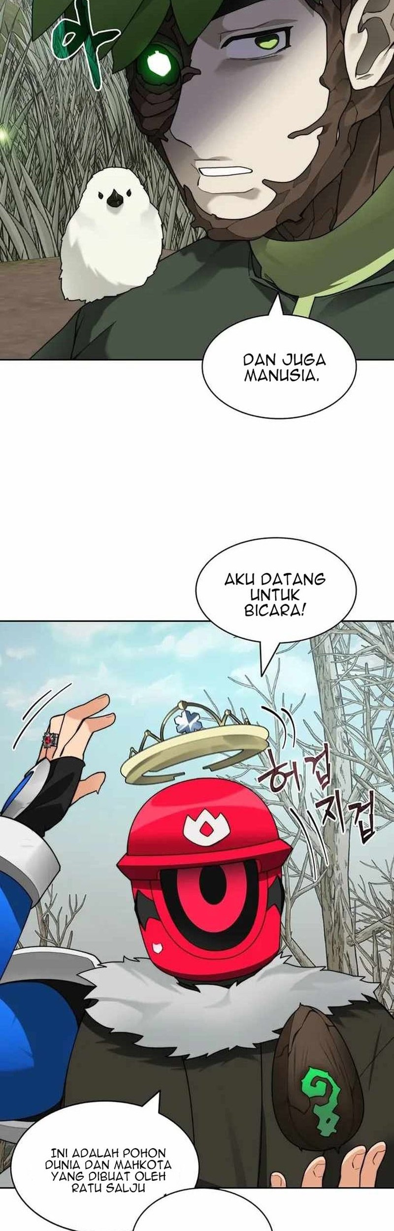 Chapter 72 - halaman 43