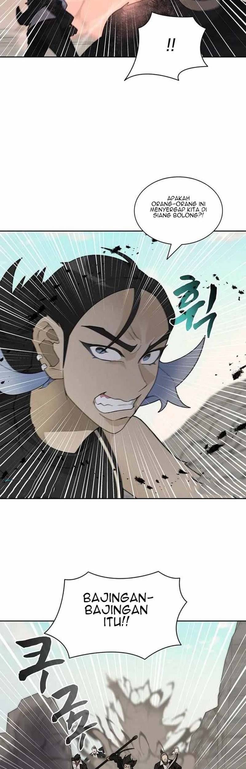 Chapter 72 - halaman 32