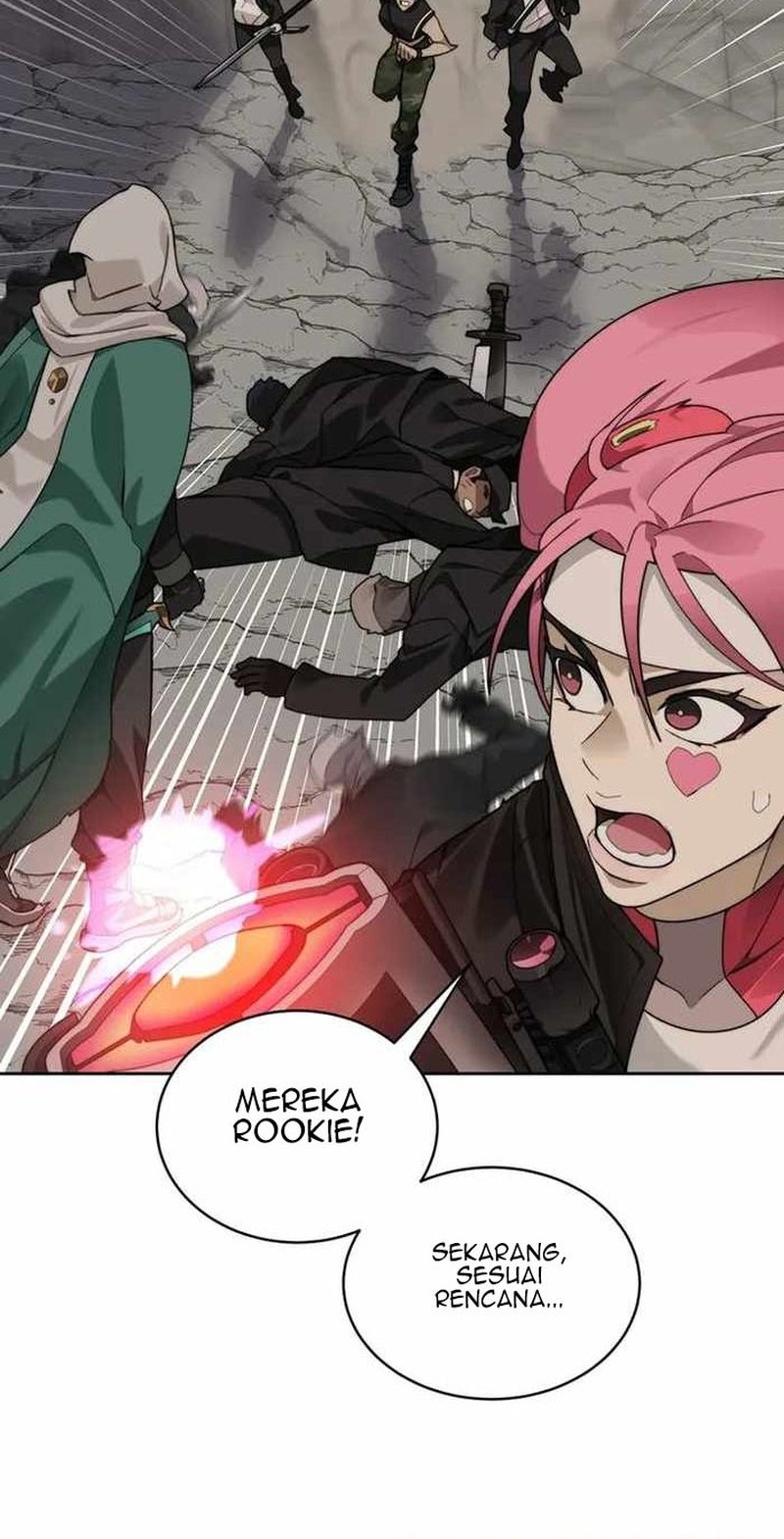 Chapter 72 - halaman 33