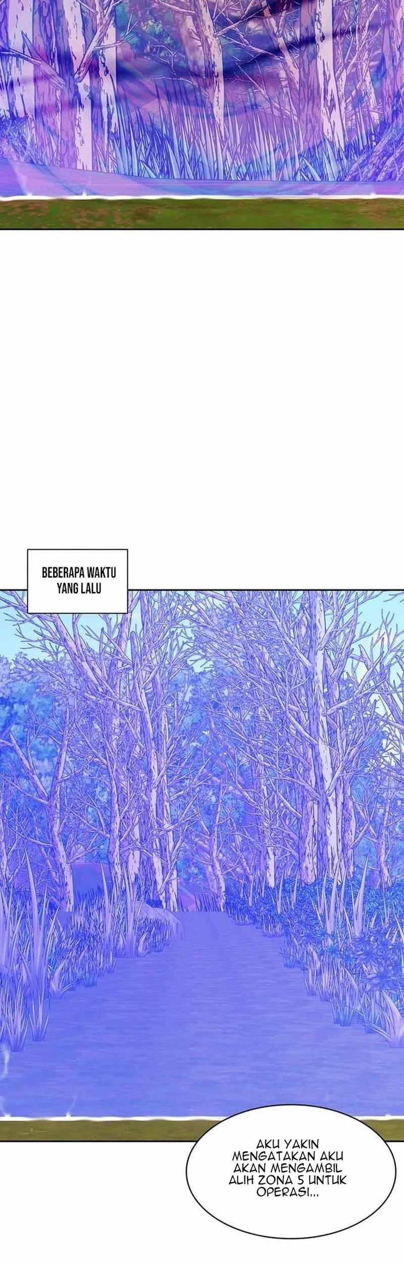 Chapter 72 - halaman 37