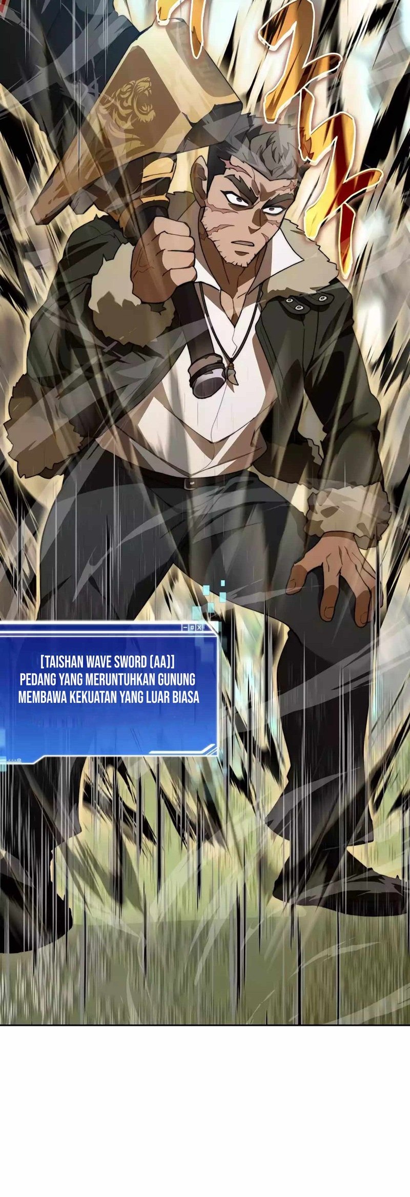 Chapter 71 - halaman 29