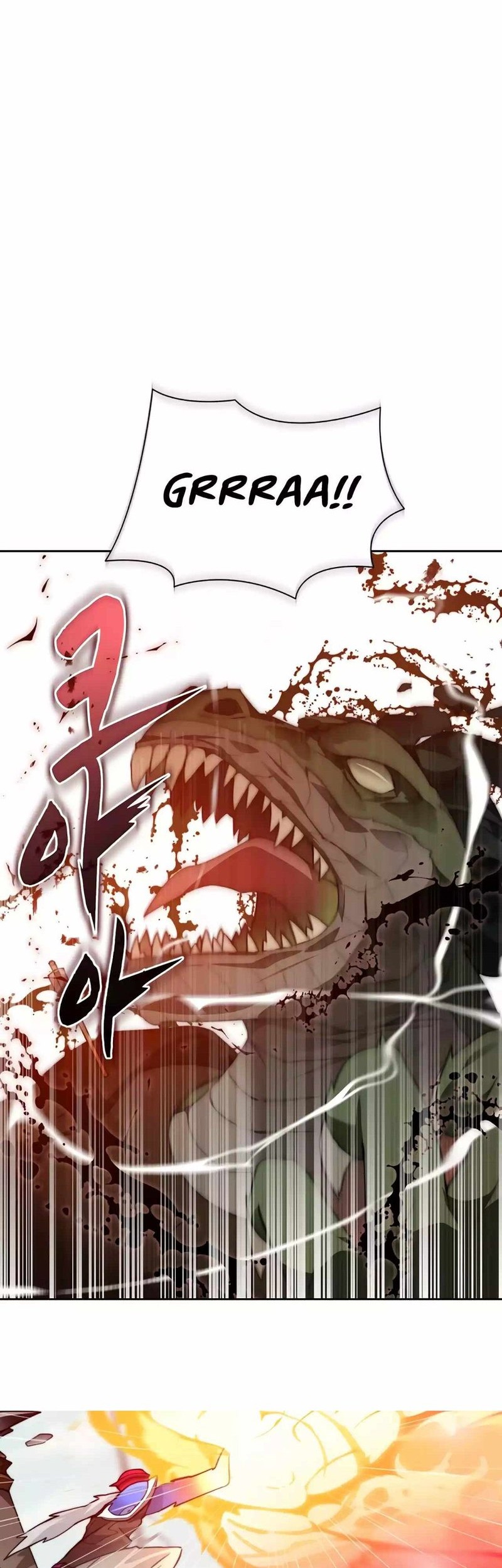 Chapter 71 - halaman 31