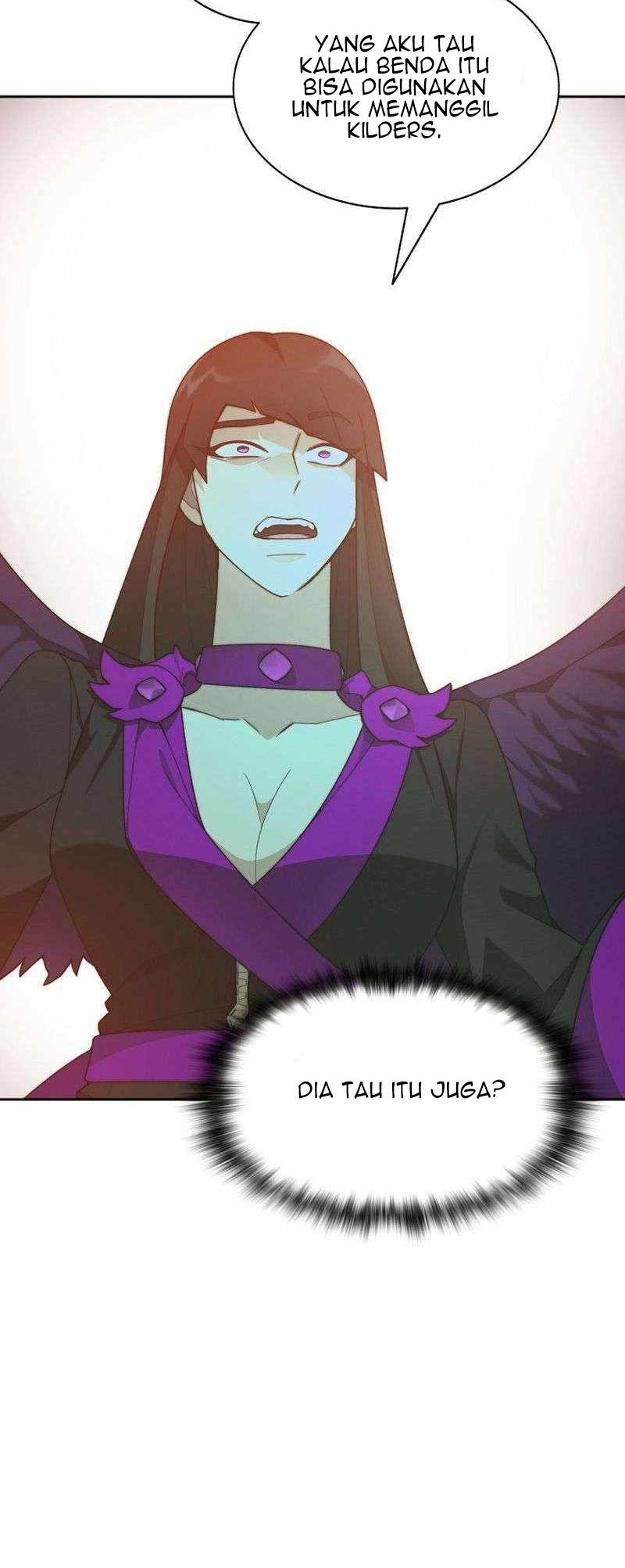Chapter 70 - halaman 49