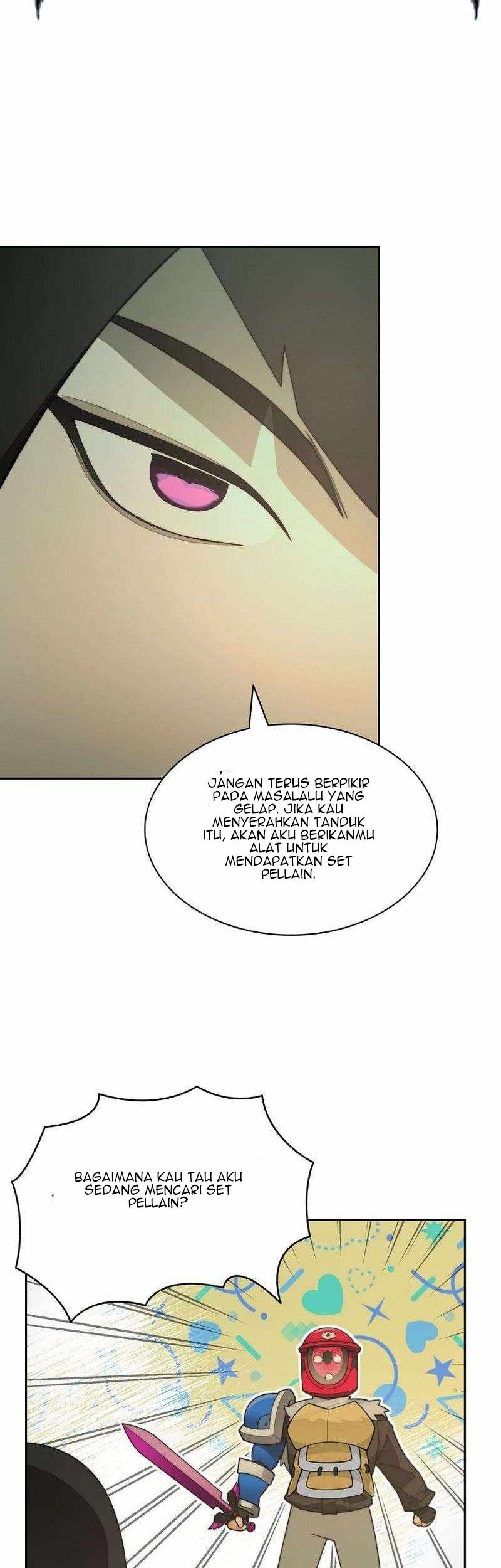 Chapter 70 - halaman 52