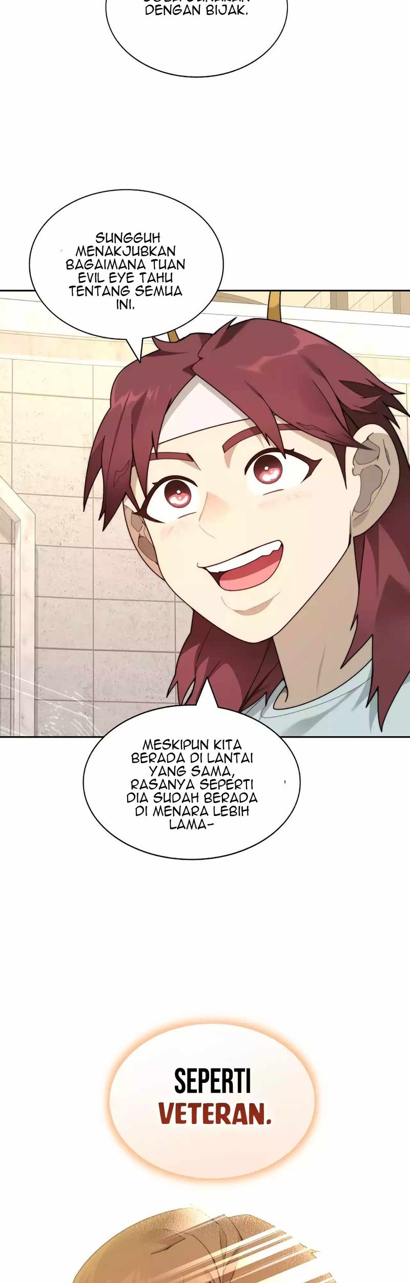 Chapter 69 - halaman 39