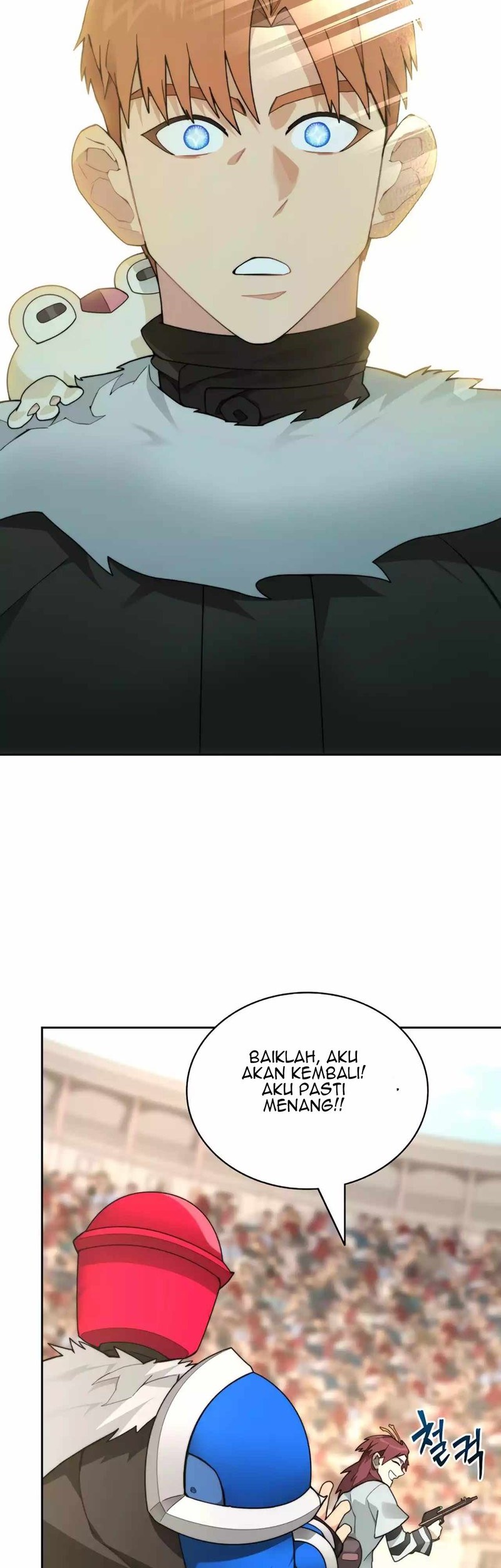 Chapter 69 - halaman 40