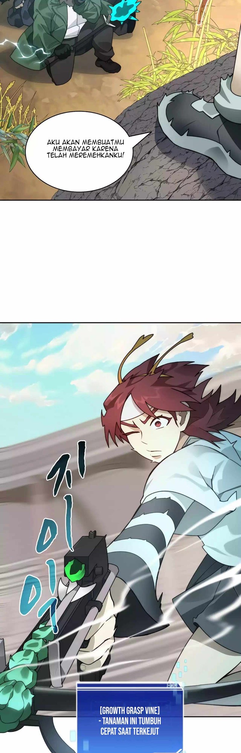 Chapter 69 - halaman 48