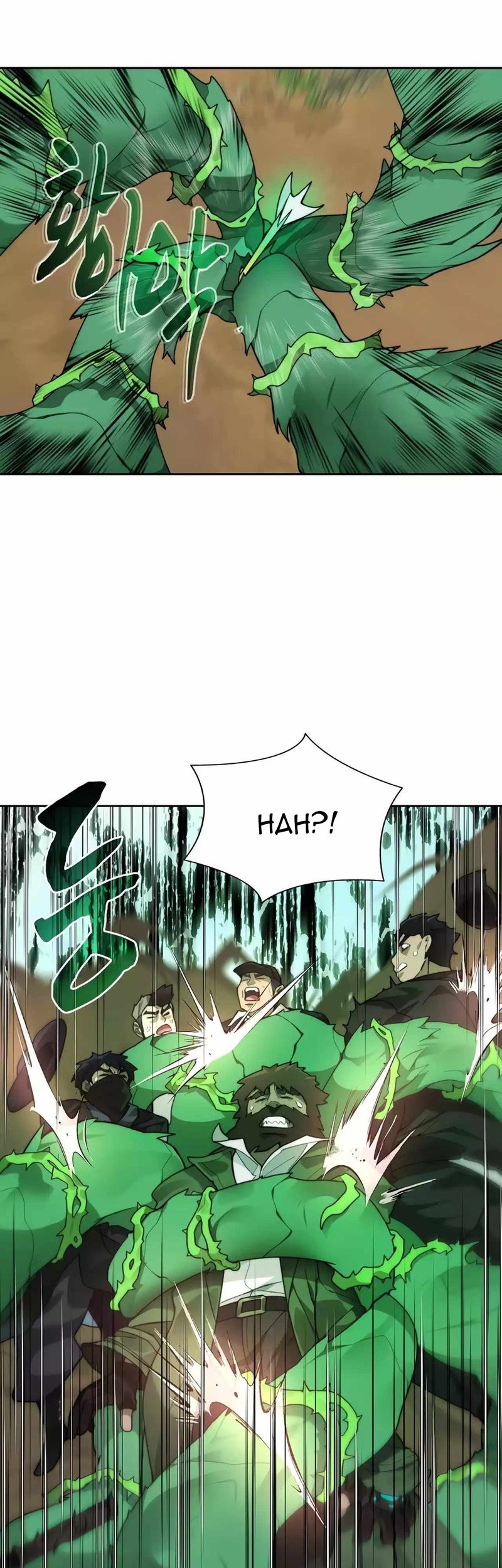 Chapter 69 - halaman 50