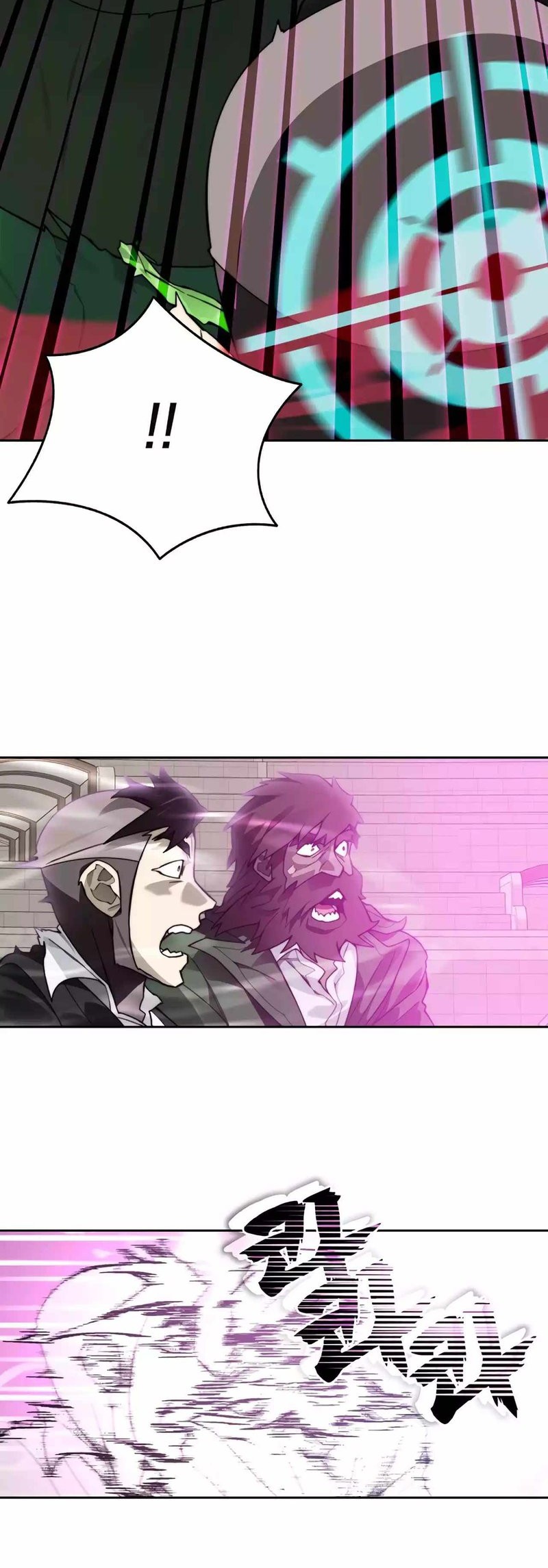 Chapter 69 - halaman 56