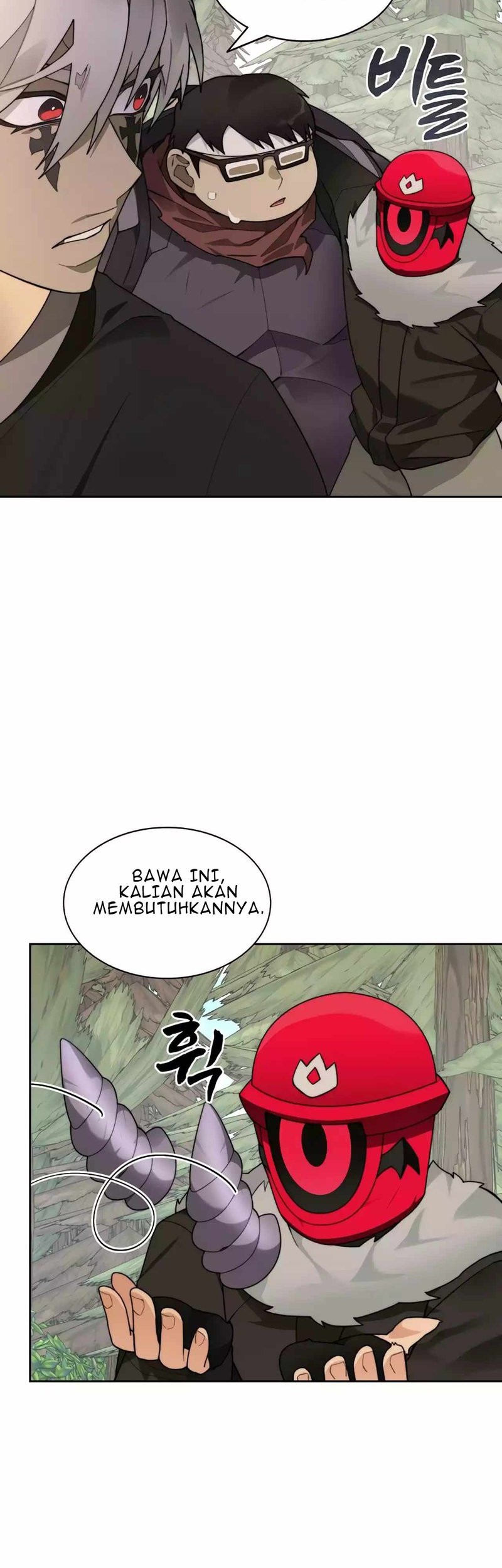 Chapter 68 - halaman 40