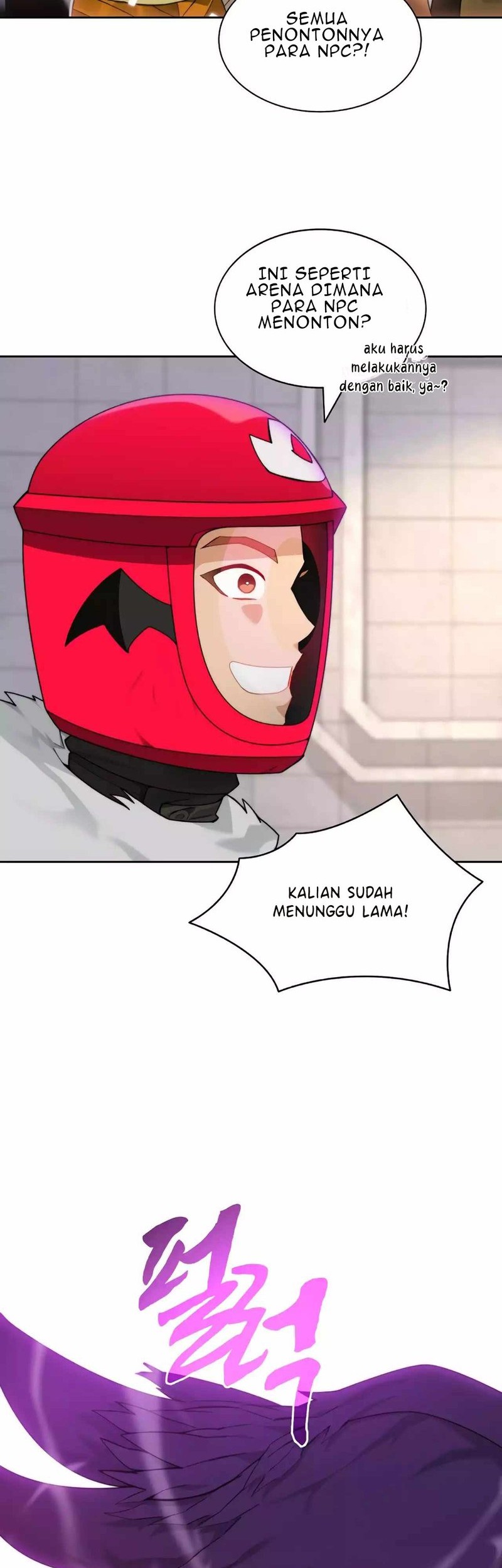 Chapter 68 - halaman 47