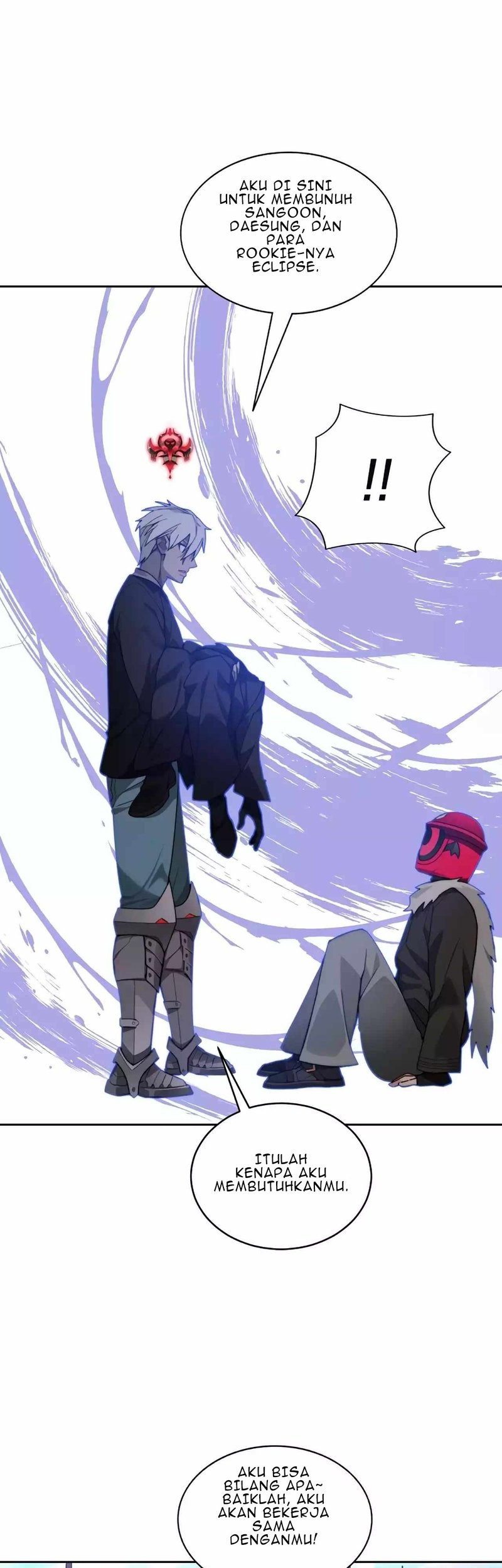Chapter 68 - halaman 34