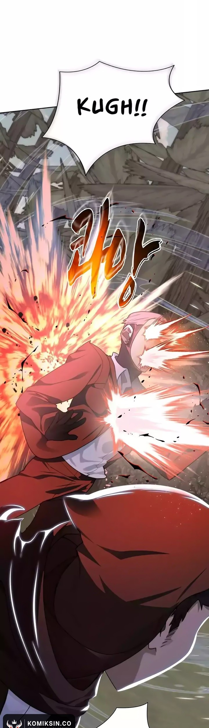 Chapter 67 - halaman 40
