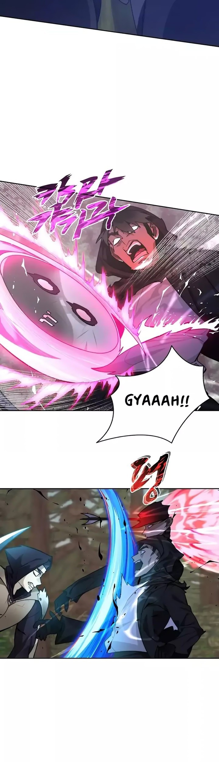 Chapter 67 - halaman 42