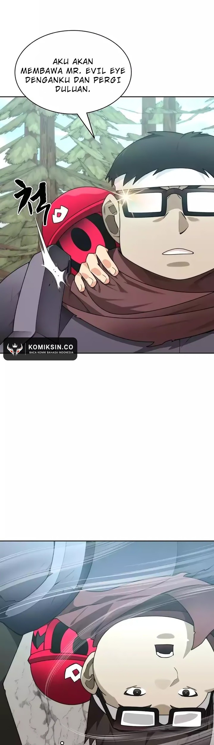 Chapter 67 - halaman 52