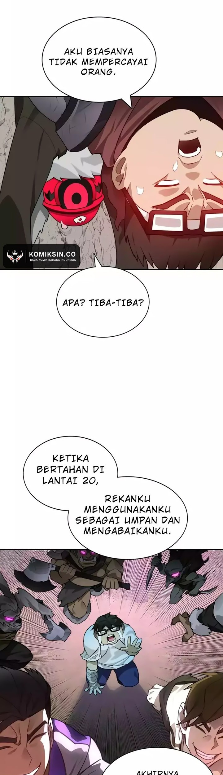 Chapter 67 - halaman 54
