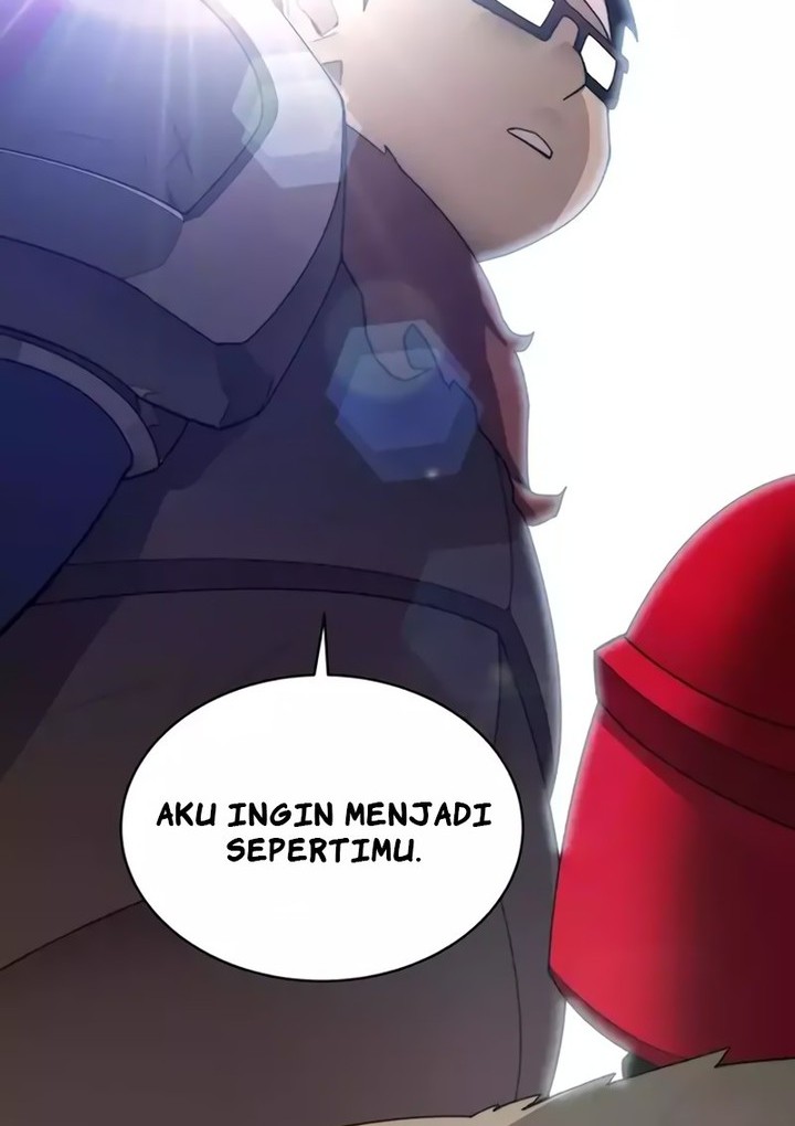 Chapter 67 - halaman 61