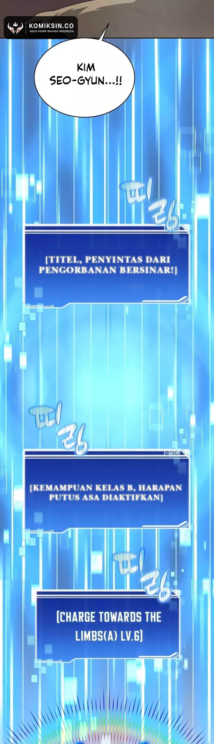 Chapter 67 - halaman 62