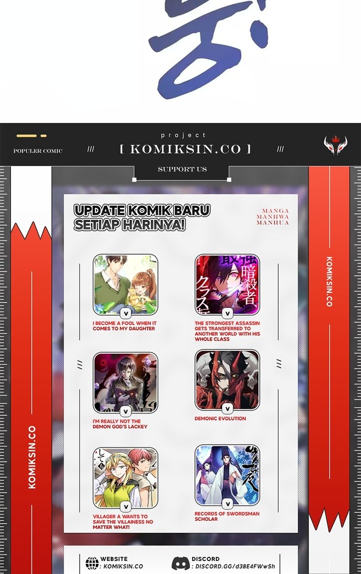 Chapter 67 - halaman 65
