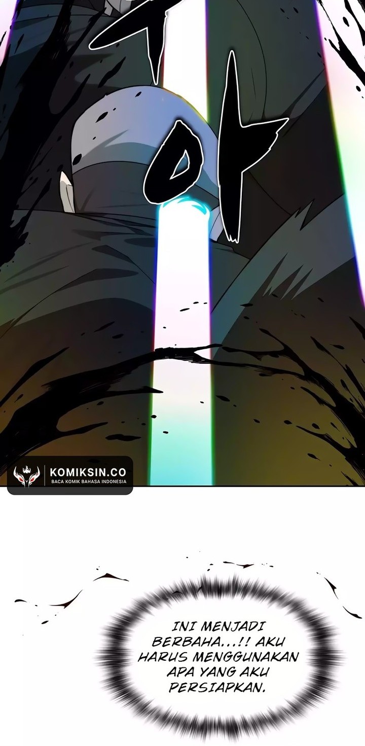 Chapter 66 - halaman 43