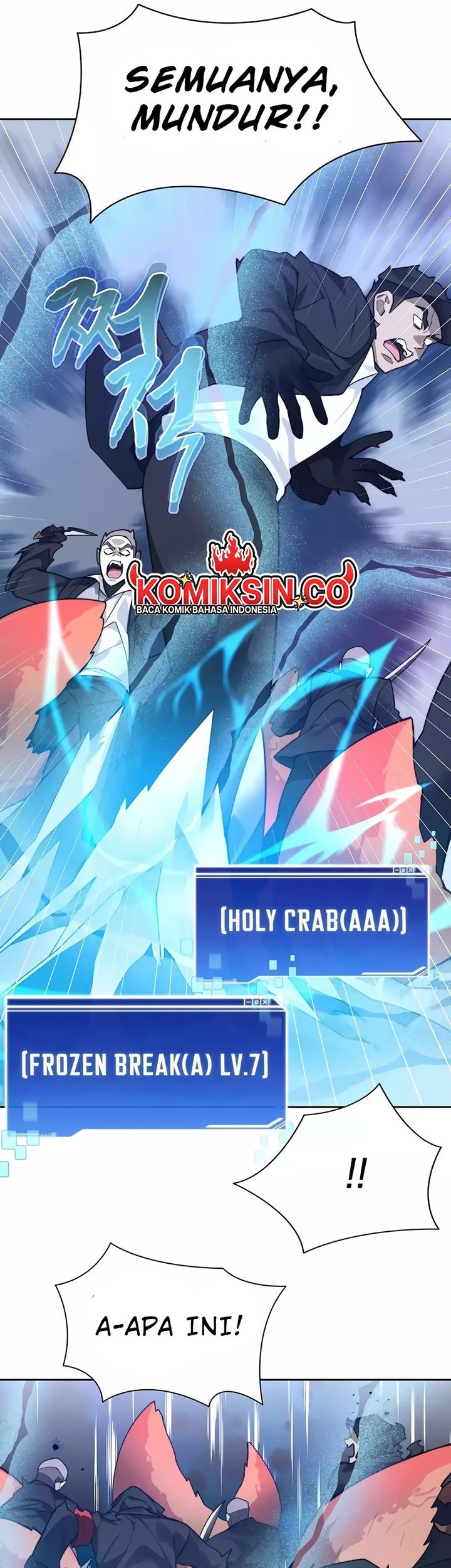 Chapter 66 - halaman 48