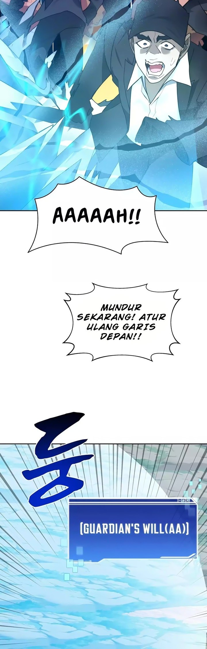 Chapter 66 - halaman 49
