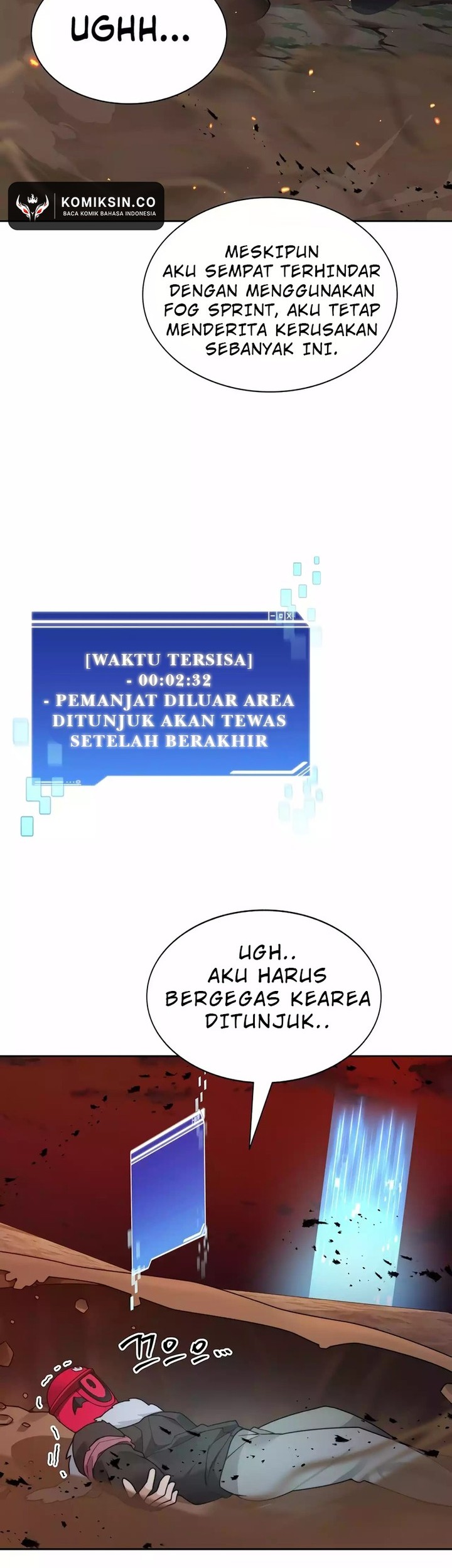 Chapter 66 - halaman 57