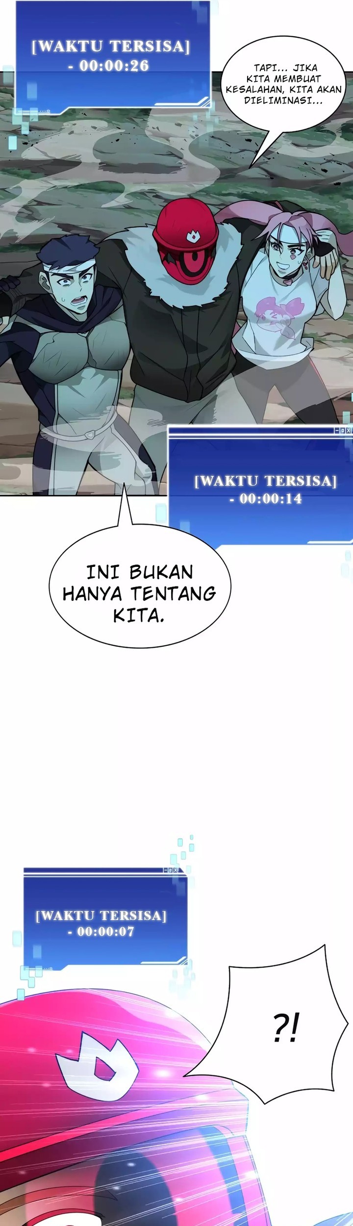 Chapter 66 - halaman 62