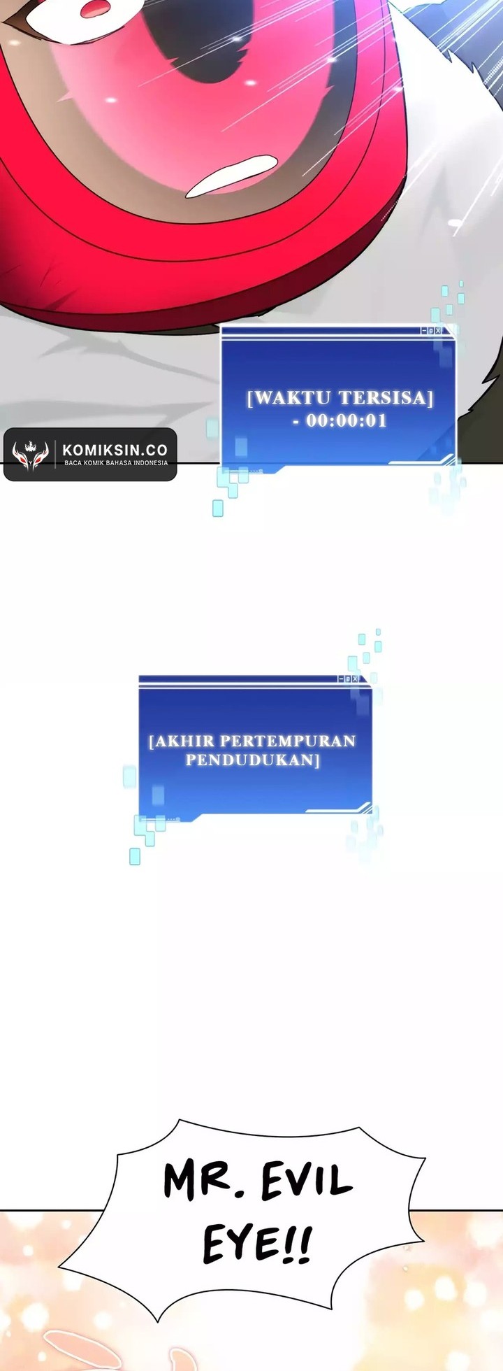 Chapter 66 - halaman 63