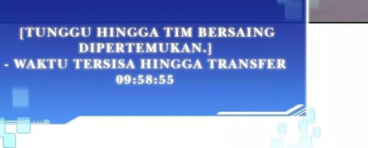 Chapter 65 - halaman 40